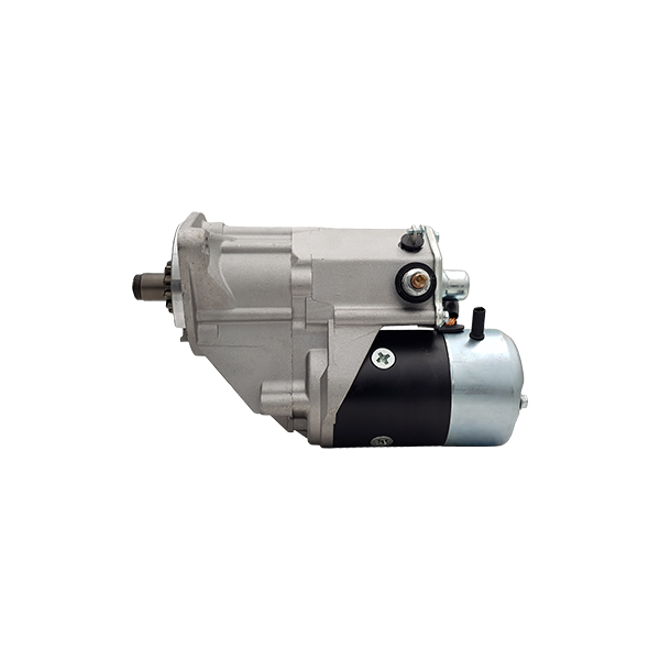 str6154 l 1024x10242x2525