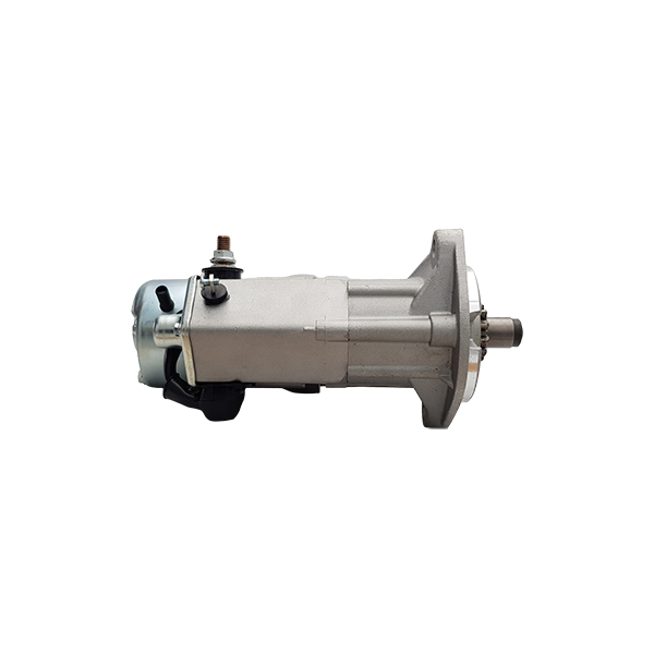 str6154 t 1024x10242x2525