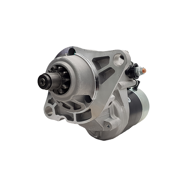 str6158a a 1024x10242x1d35