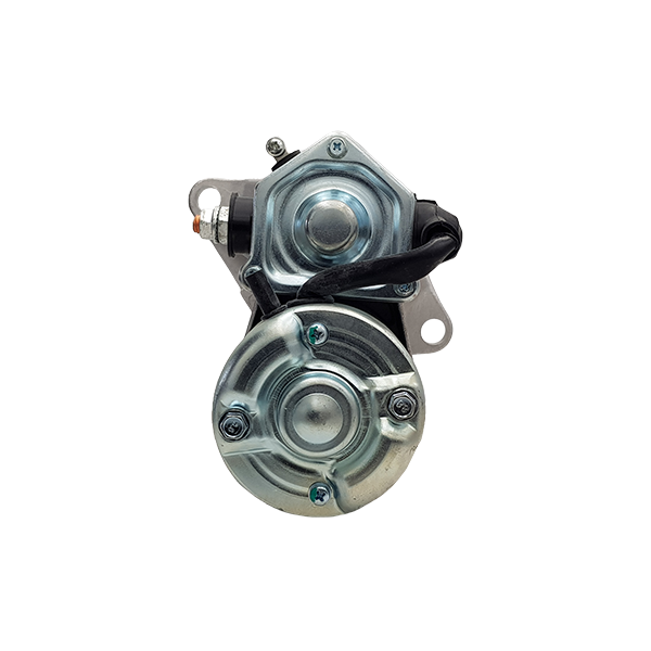 str6158a b 1024x10242x1d35