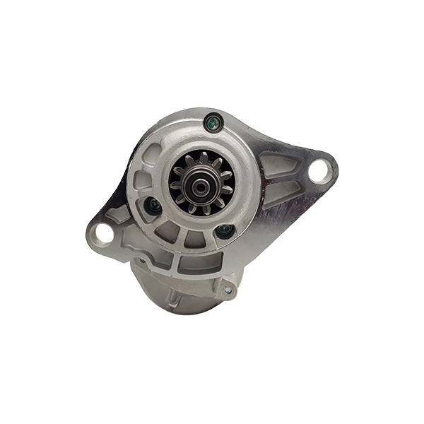 str6158a f 1024x10242x1d35