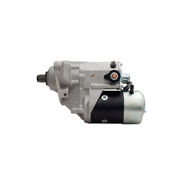 str6158a l 1024x10242x1d35