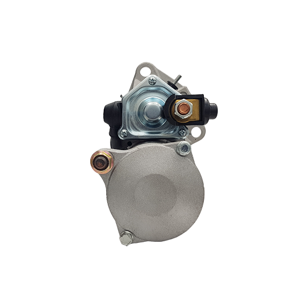 str6159 b 1024x10242x032d