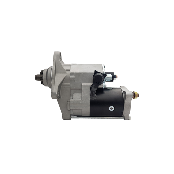 str6159 l 1024x10242x032d