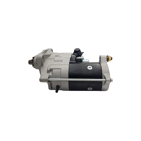 str6159 u 1024x10242x032d