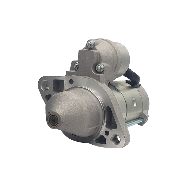 str6170 a 1024x10242x0378