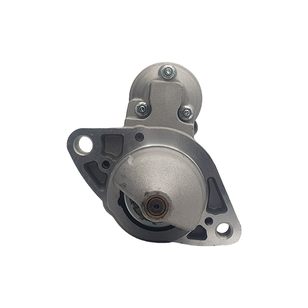 str6170 f 1024x10242x0378