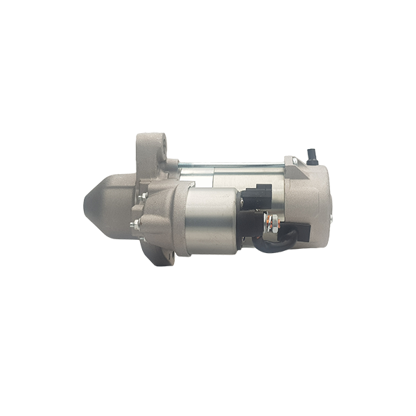 str6170 t 1024x10242x0378