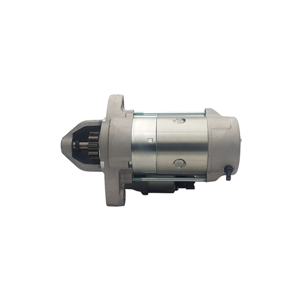 str6170 u 1024x10242x0378