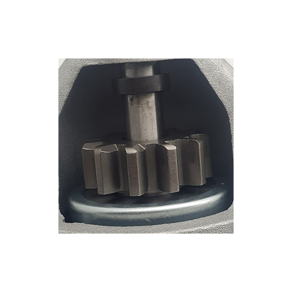 str6170 x 1024x10242x0378