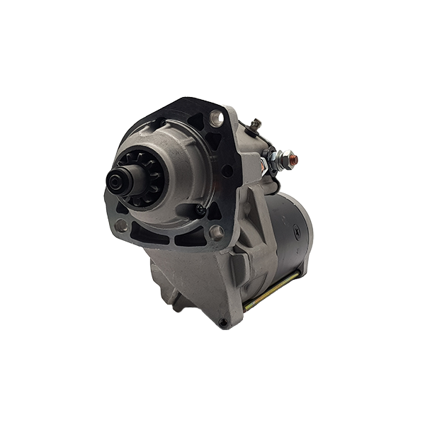 str6188 a 1024x10242xa85a