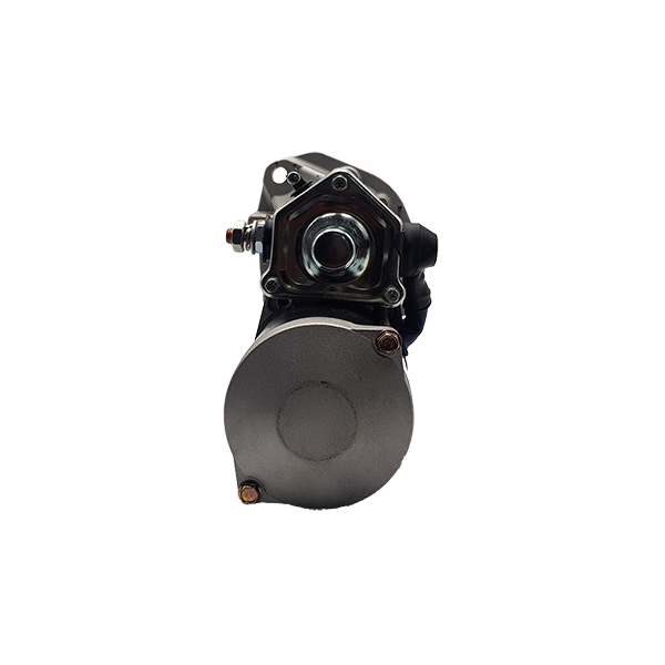 str6188 b 1024x10242xa85a
