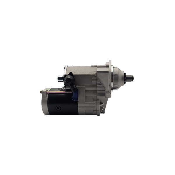 str6188 l 1024x10242xa85a