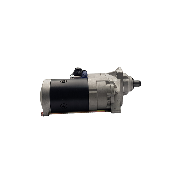 str6188 u 1024x10242xa85a