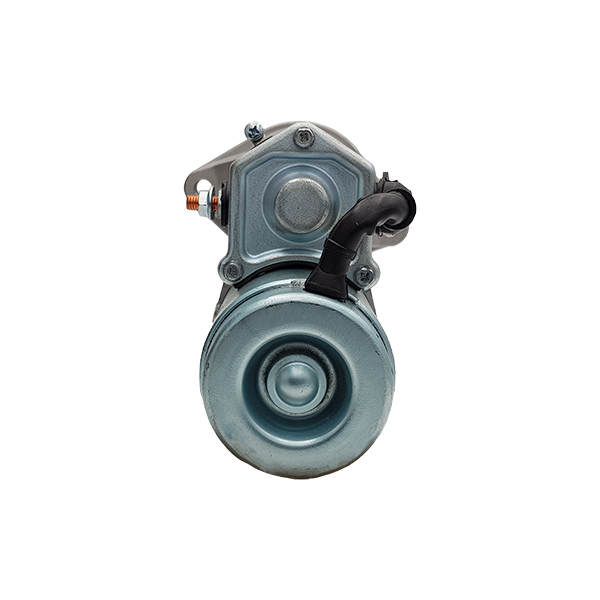 str6190 b 1024x10242xc051