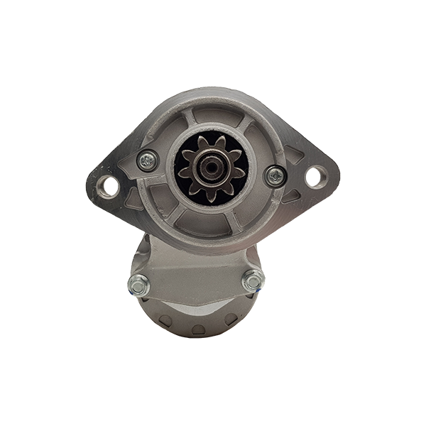 str6190 f 1024x10242xc051