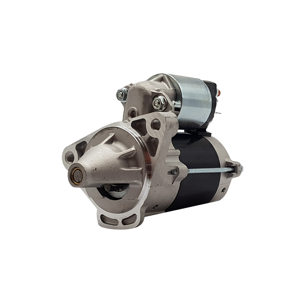 str6191 a 1024x10242x637e