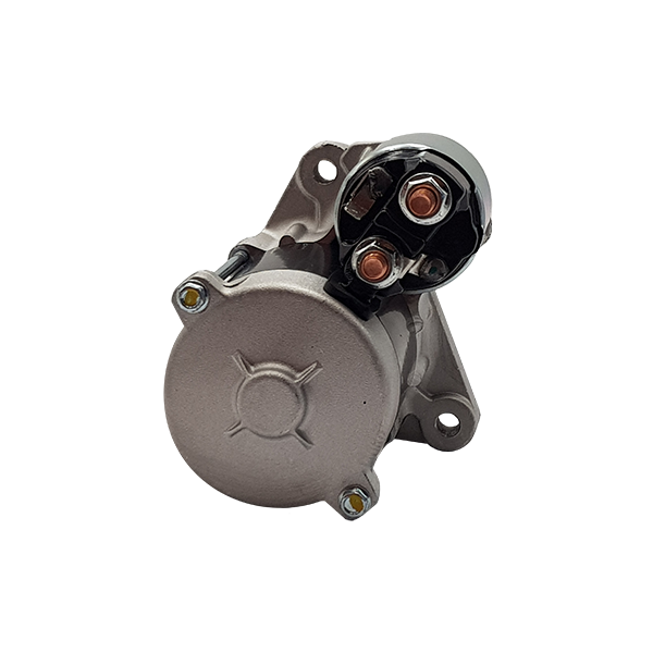 str6191 b 1024x10242x637e