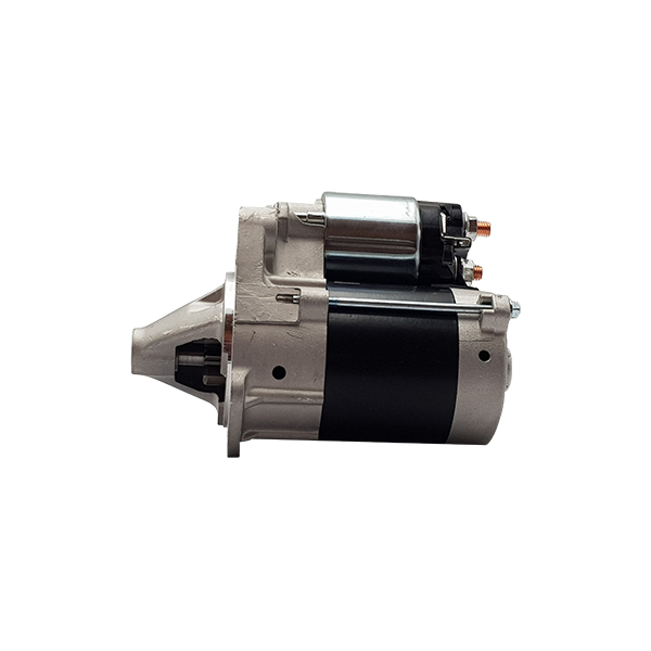 str6191 l 1024x10242x637e