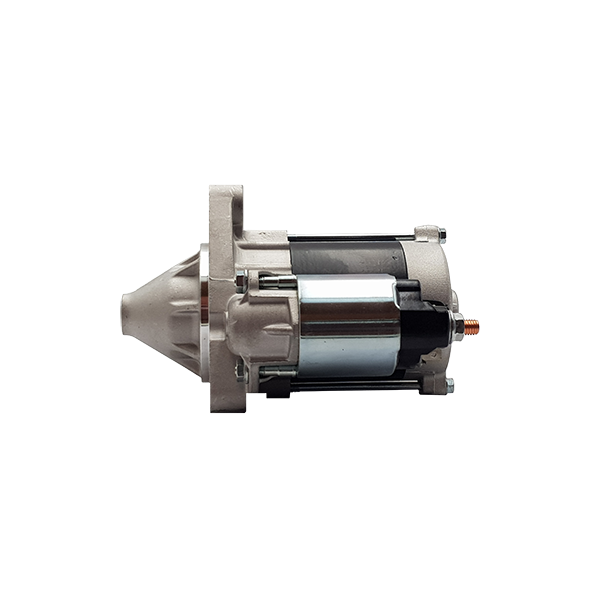 str6191 t 1024x10242x637e