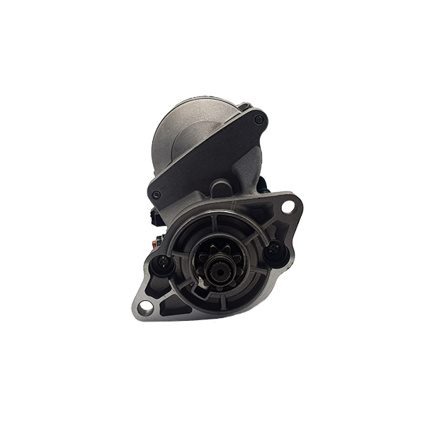 str6192 f 1024x10242x1ae8