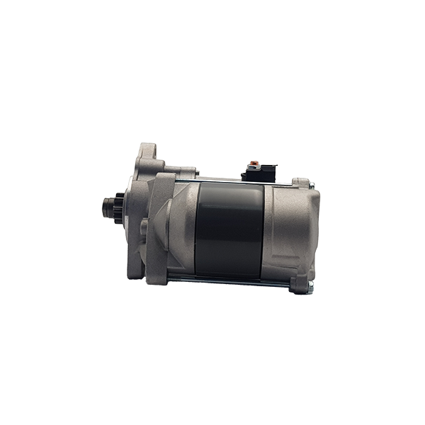 str6192 t 1024x10242x1ae8