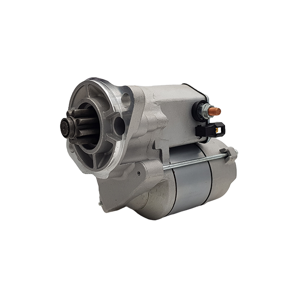 str6207 a 1024x10242x1329