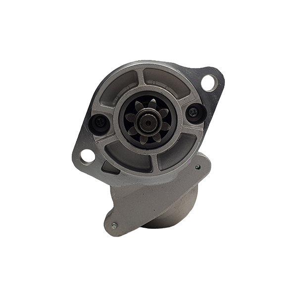 str6207 f 1024x10242x1329