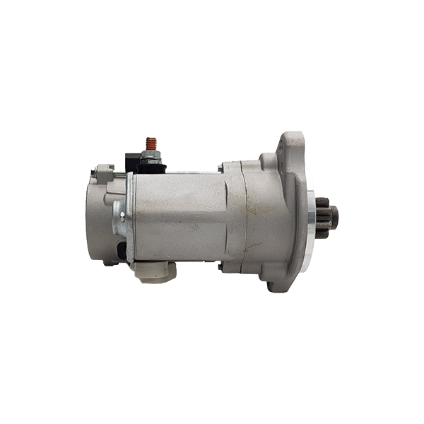 str6207 t 1024x10242x1329