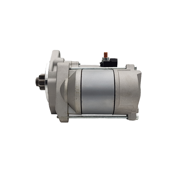 str6207 u 1024x10242x1329