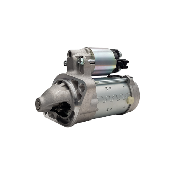 str6249 a 1024x10242xcc6d