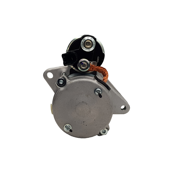 str6249 b 1024x10242xcc6d