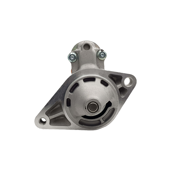 str6249 f 1024x10242xcc6d