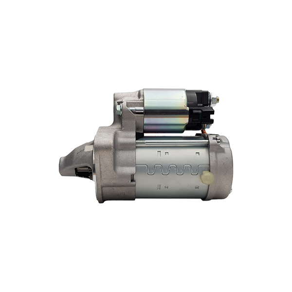 str6249 l 1024x10242xcc6d