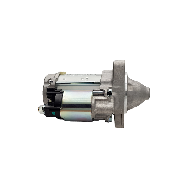 str6249 t 1024x10242xcc6d