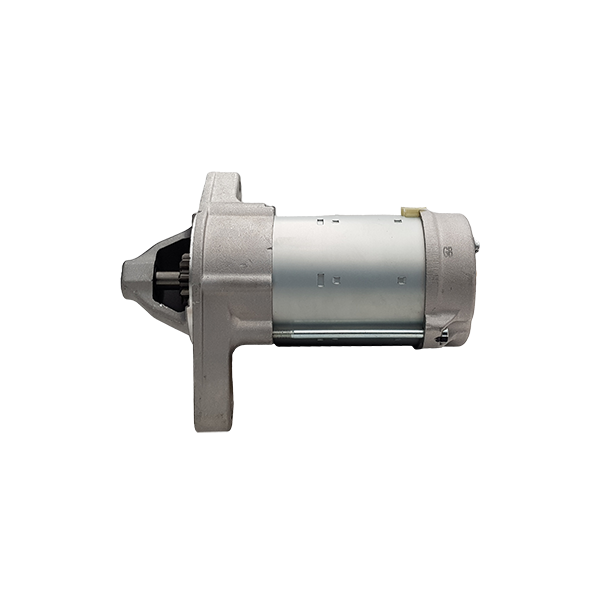 str6249 u 1024x10242xcc6d