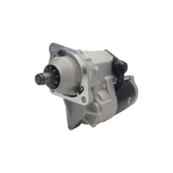 str6270 a 1024x10242x2334