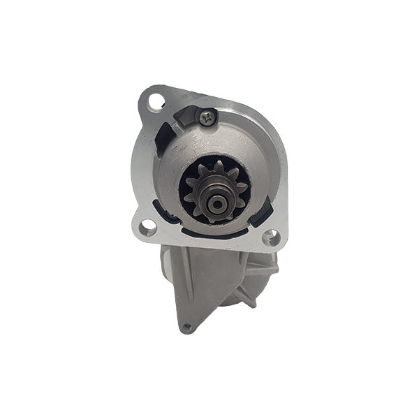 str6270 f 1024x10242x2334