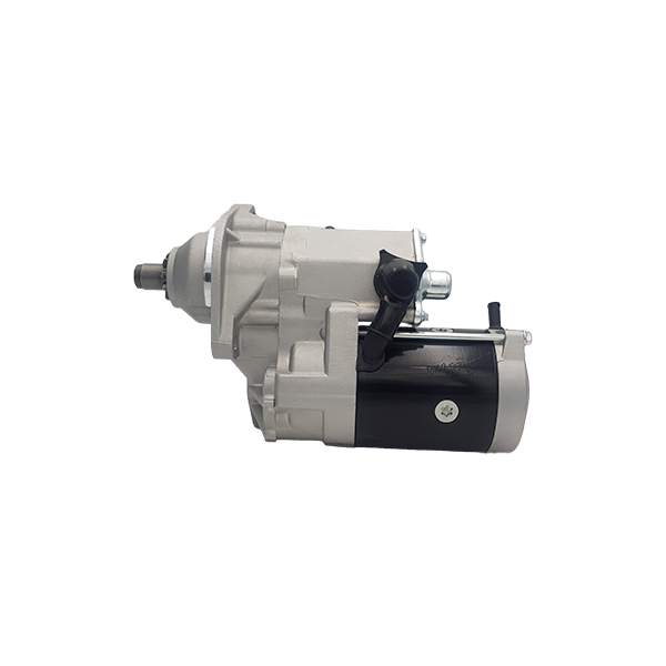 str6270 l 1024x10242x2334