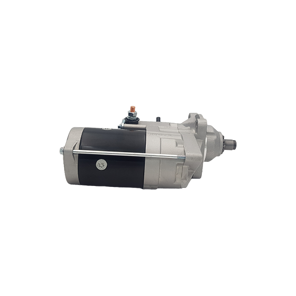 str6270 u 1024x10242x2334