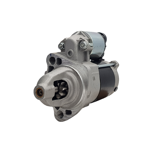 str6271 a 1024x10242xcc81