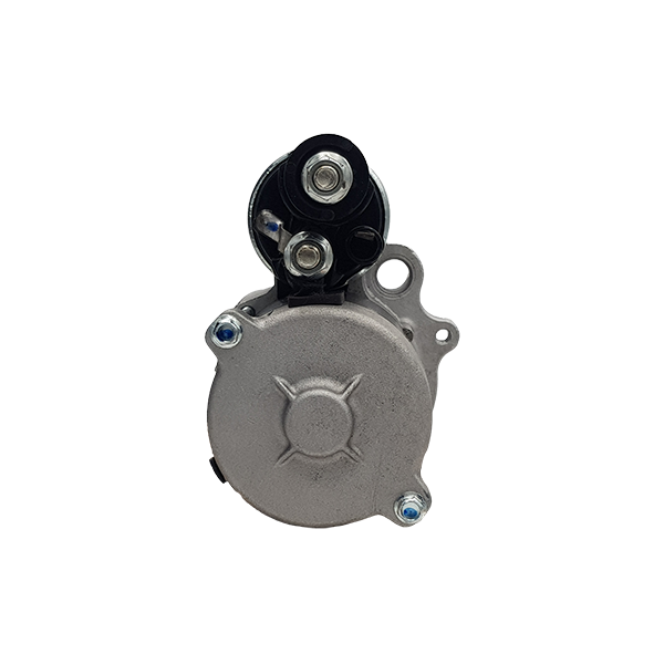str6271 b 1024x10242xcc81