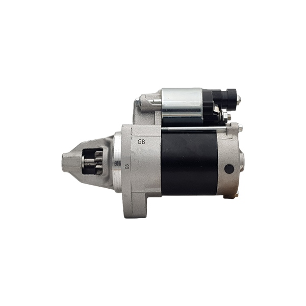 str6271 l 1024x10242xcc81