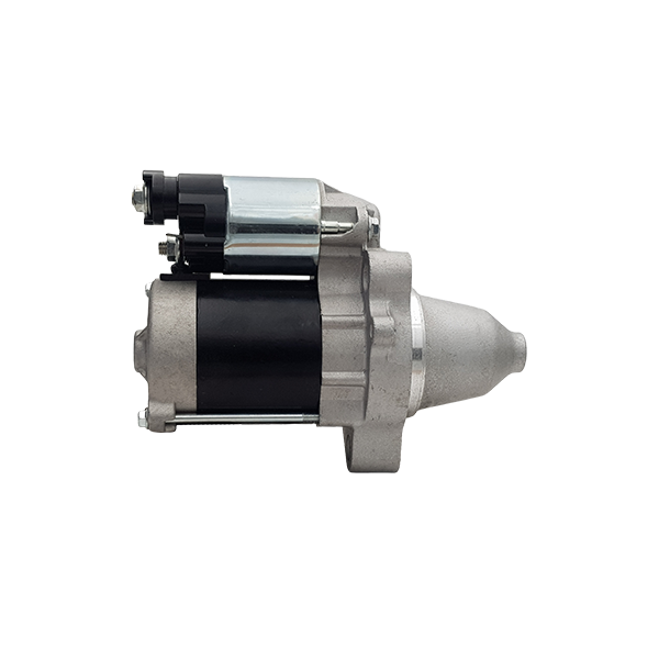 str6271 r 1024x10242xcc81