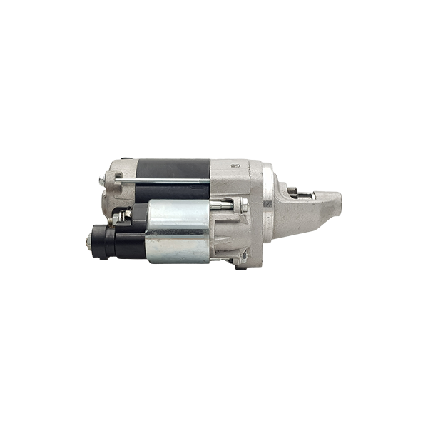 str6271 t 1024x10242xcc81