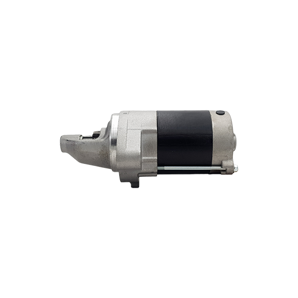 str6271 u 1024x10242xcc81