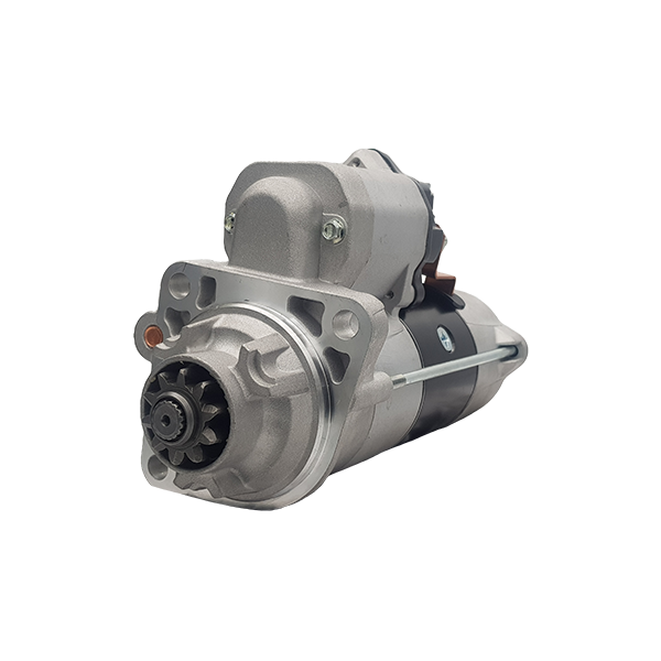 str6279 a 1024x10242x789c