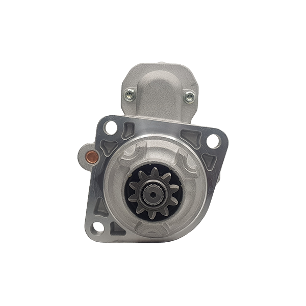 str6279 f 1024x10242x789c