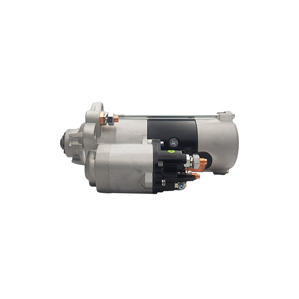 str6279 t 1024x10242x789c