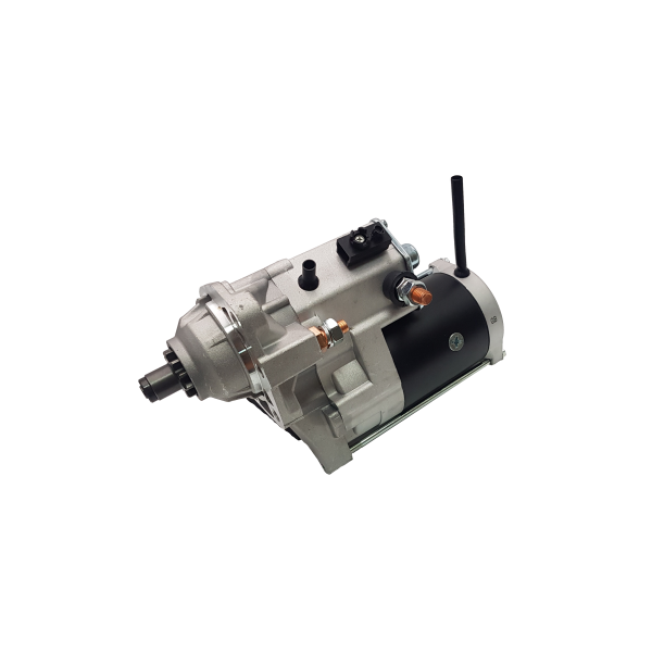 str6291 a 1024x10242xaa18